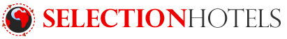 Jackson-mi-hotels Logo image